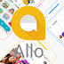 Google Allo gets incognito mode for group chats, chats backup, link
preview