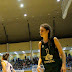 Baloncesto | El Ausarta Barakaldo EST suma a su plantilla a la alero Laura Lodosa