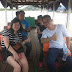 Siem Reap Package Tour 4days 3Night