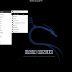 Download Kali Linux 2.0 .iso Highly Compressed 53mb