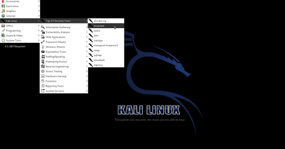 kali linux iso highly compressed gta kali linux iso highly compressed gta