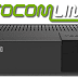 TocomLink Terra HD 'Triple Tuner' Atualização V01.003 - 12-07-2017