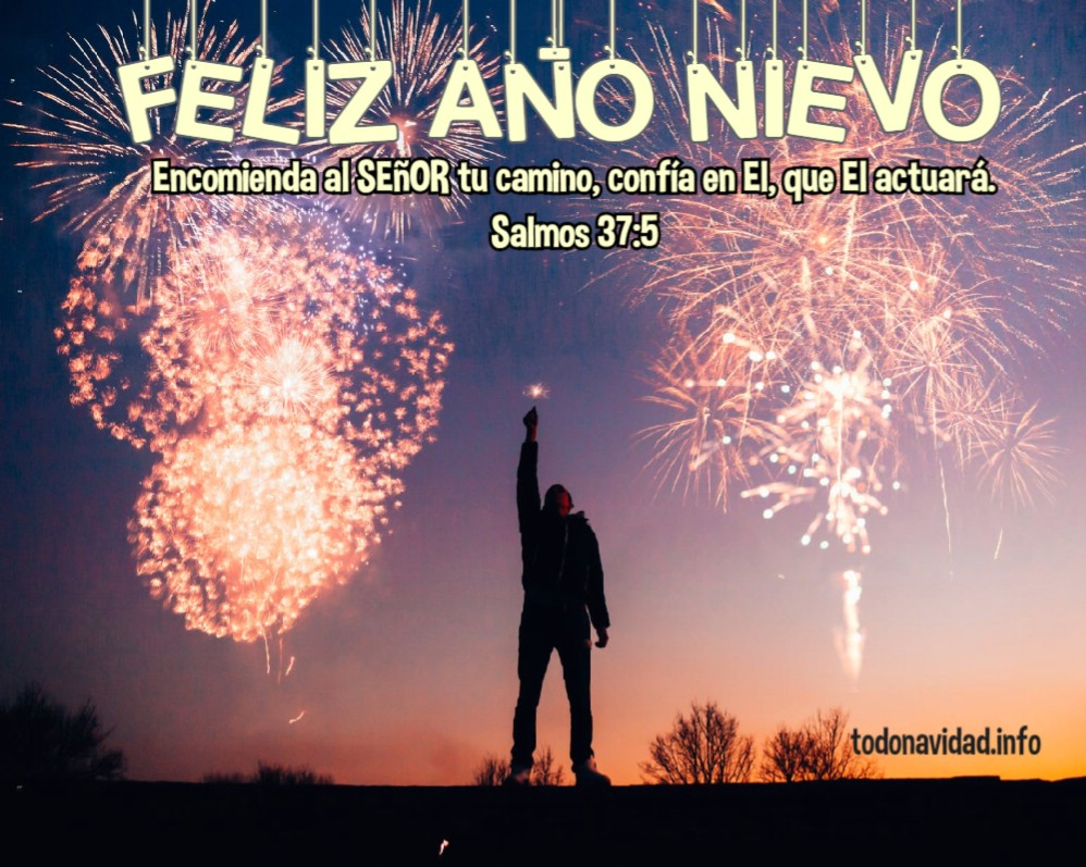 Feliz AñO Cristiano 2025r 2025 Wilie Julianna