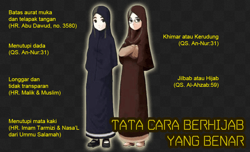 Tips Memilih Busana Berdasarkan Bentuk Tubuh Untuk Hijabers Tips Memilih Busana Berdasarkan Bentuk Tubuh Untuk Hijabers