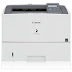 Driver Impressora Canon LBP3560 de Controladores Gratuito