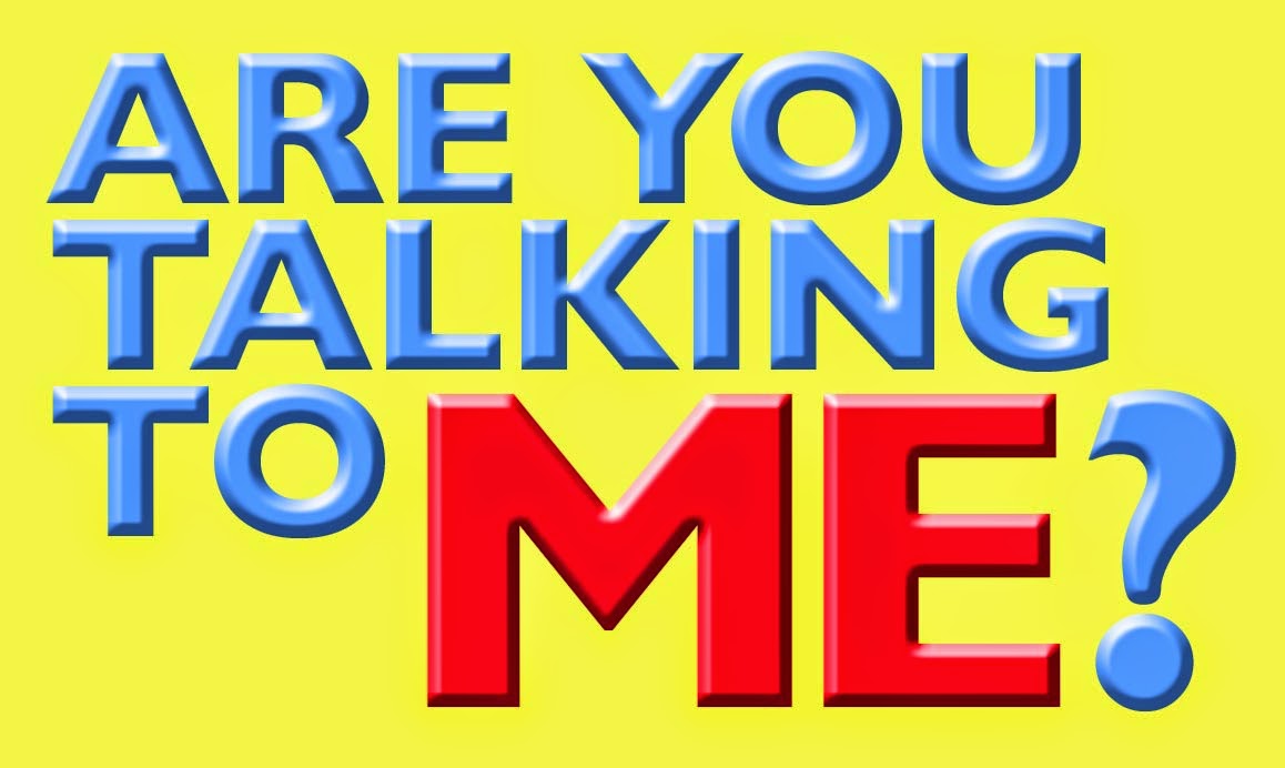 dating truth you need to realize 5 things women should know about men in here’s what else you need to know about dating a man in the truth is most 40-something men want to date someone. dating truth you need to realize 5 things women should know about men in here’s what else you need to know about dating a man in the truth is most 40-something men want to date someone.