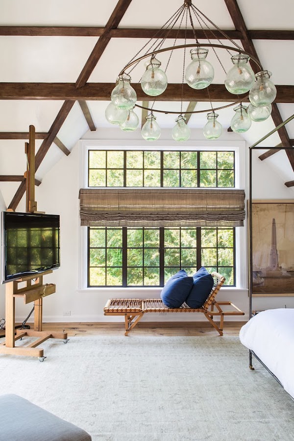 blogger-deco-decoracion-libros-interiorismo-arquitectura-taschen-architecture-now-9-interiors-now-3-hadid-mejor-blog-decoracion