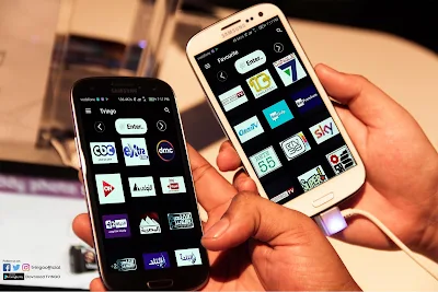 TVingoPlus تطبيق, تحميل برنامج bein sport للأندرويد, برنامج لمشاهدة قنوات bein sport للاندرويد