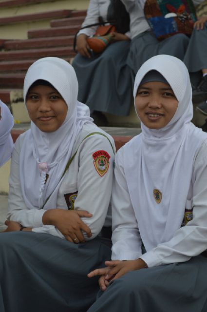 Peraturan Pemerintah Tentang Study Tour Peraturan Pemerintah Tentang Study Tour