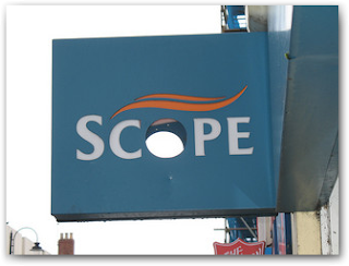 Product Scope vs Project Scope