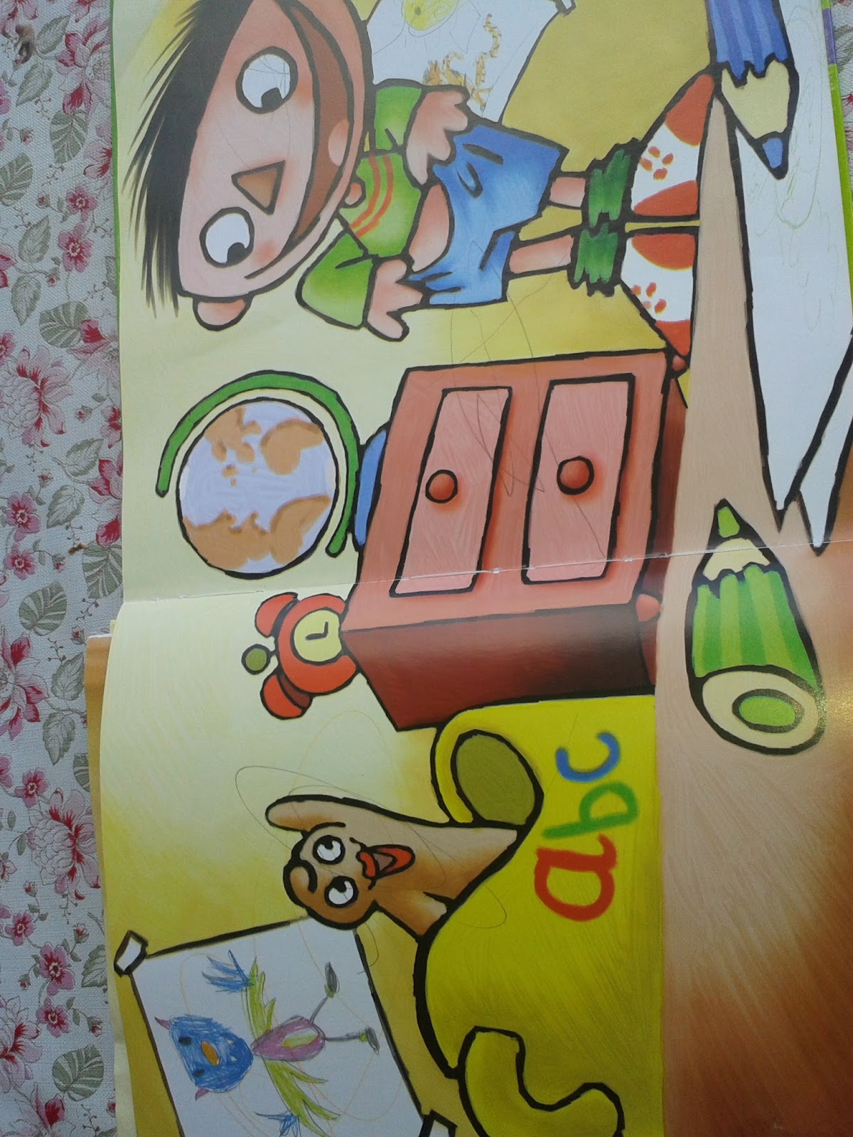 ALİ DENİZİN TARİHİNE DÜŞÜLEN NOTLAR&hellip; Güle Küle Kakalar