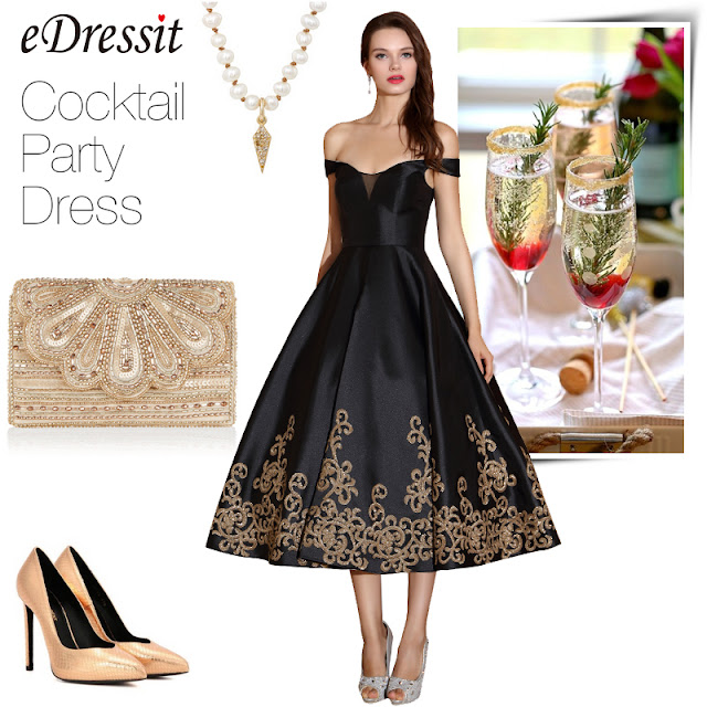 http://www.edressit.com/edressit-black-off-shoulder-cocktail-party-dress-with-sequin-lace-04170900-_p4916.html