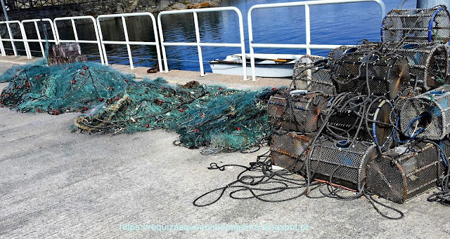 Artes de Pesca Artes de Pesca