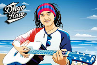 (5.22mb) Download Lagu Terbaru Dhyo Haw Selamat Senja (5.22mb) Download Lagu Terbaru Dhyo Haw Selamat Senja Mp3