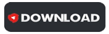 http://www.mediafire.com/listen/xgelfvep0756b40/Los_Primos_Feat._Dj_Avex_HD_-_Kembo_Na_N&#39;zambi_(Afro_House_2014)_[Vicente_News].mp3