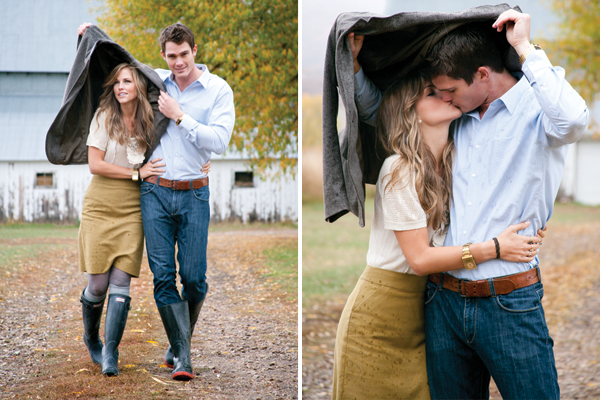 ideias de fotos de casal na chuva tumblr