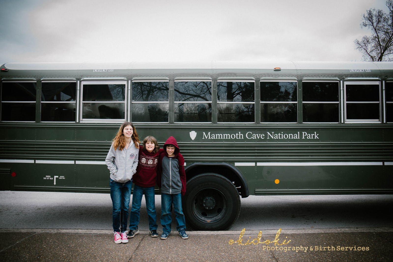 mammoth cave single asian girls Personal ads for mammoth cave, ky are a great way to find a life partner, movie date, or a quick hookup personals are for people local to mammoth cave, ky and are for ages 18+ of either sex find . mammoth cave single asian girls Personal ads for mammoth cave, ky are a great way to find a life partner, movie date, or a quick hookup personals are for people local to mammoth cave, ky and are for ages 18+ of either sex find .