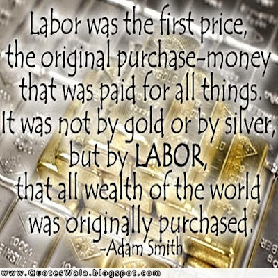 Labor Day Sayings Labor Day Sayings