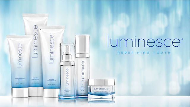 jeunesse serum indonesia jeunesse serum indonesia