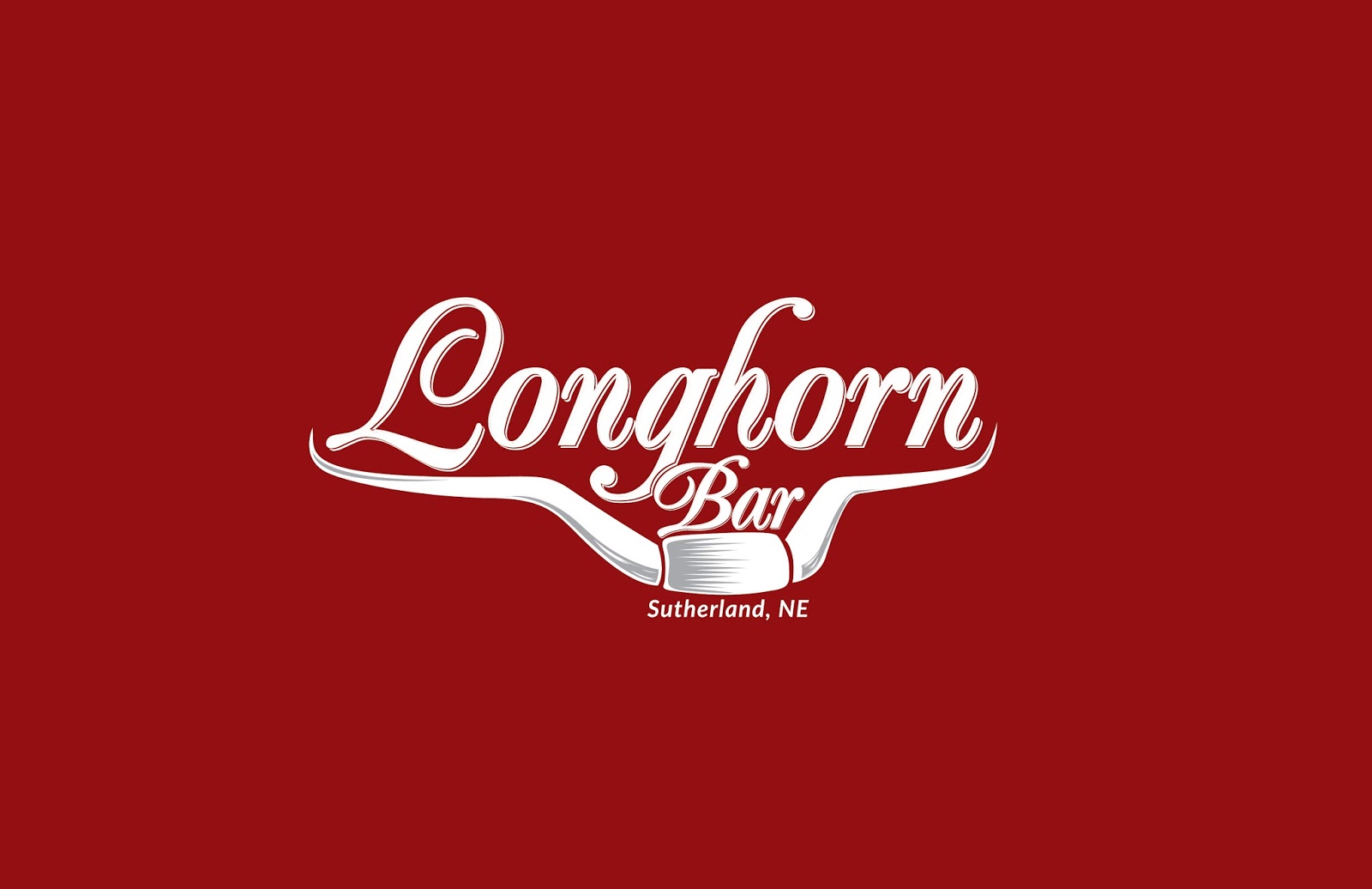 Sunday Stories Sutherland Longhorn Bar