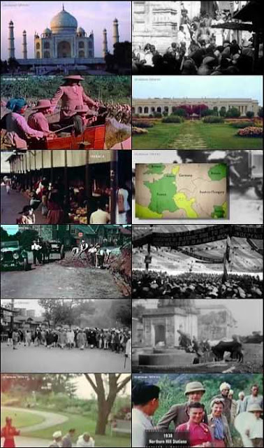 Hindi Documentary Download