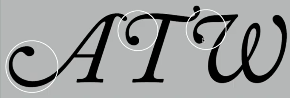 how to type a capital e with an accent mark word how to type a capital e with an accent mark word