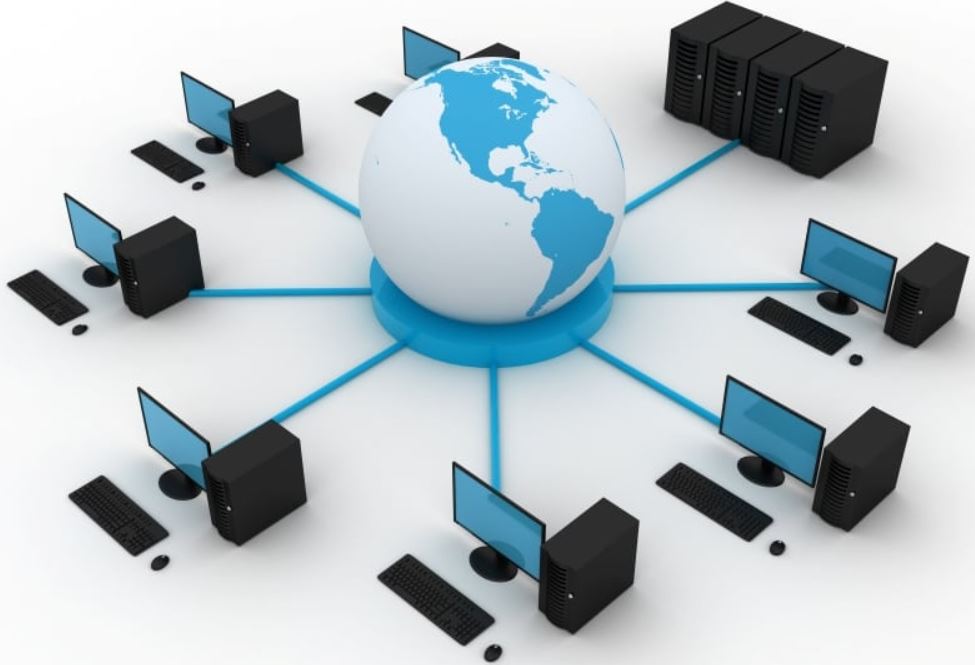 acquaintance The alps Two degrees تعريف شبكة lan Mistake Strictly Minefield