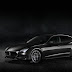 Maserati estrena el Ghibli, Quattroporte y Levante Nerissimo Edition en Ginebra
