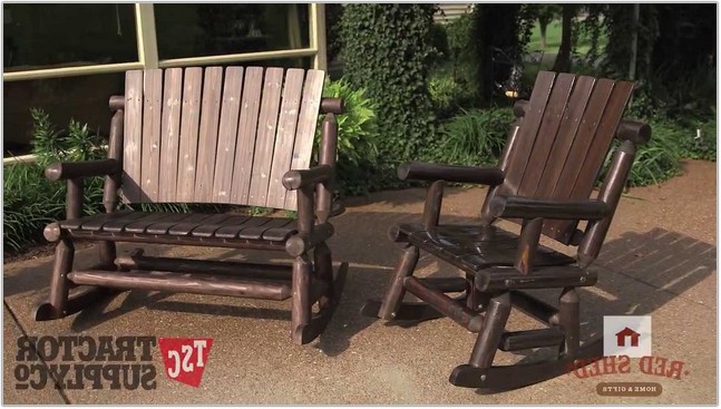 Red Shed Furniture Furnitur Inspiration