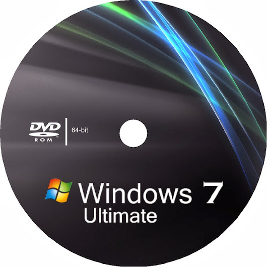 windows 7 ultimate product 64 bit keys free windows 7 ultimate product 64 bit keys free