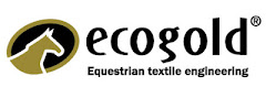 Ecogold