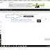 How To Hack Facebook Account PC Urdu and Hindi New Working Method Without Any Software,