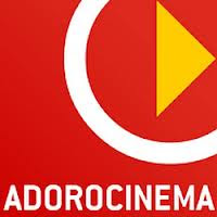 Adoro CINEMA