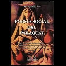 Poesía social del Paraguay