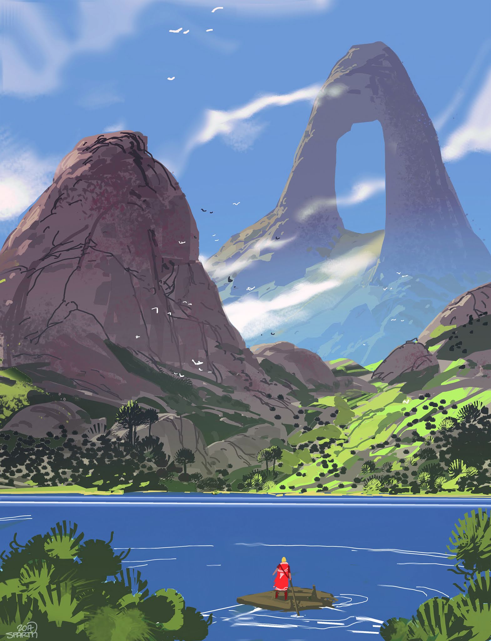 28 AMAZING PHONE WALLPAPERS