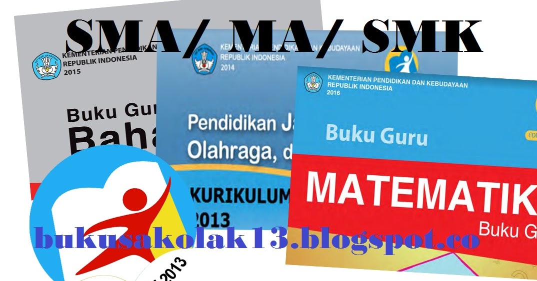 Buku bse kurikulum 2013 kelas 11 Buku bse kurikulum 2013 kelas 11