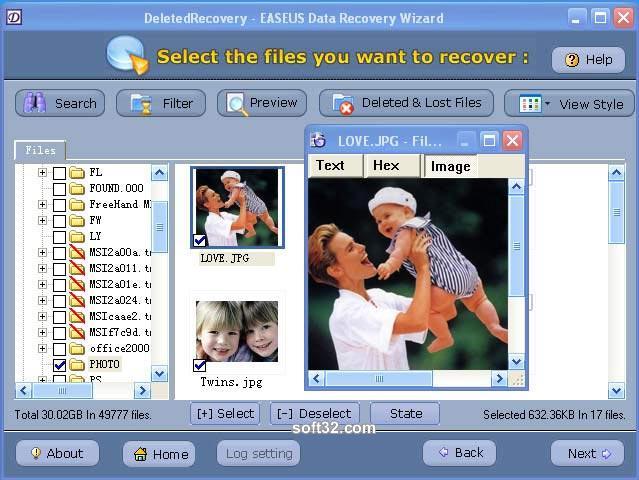 Computer Data Recovery Software Free Full Version With Crack Computer Data Recovery Software Free Full Version With Crack