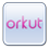 Orkut: