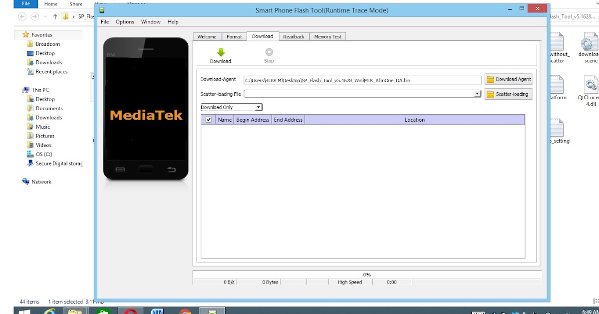 The Slot Has Been Permanently Locked Zte The Slot Has Been Permanently Locked Zte