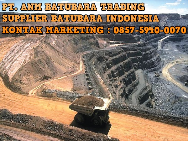 Harga batubara rotterdam Harga batubara rotterdam