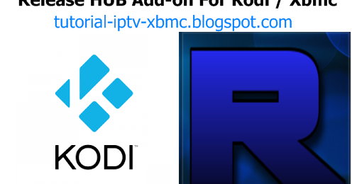 how to watch sports on kodi