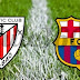 بث مباشر لمباراة برشلونة واتلتيك بلباو 18.3.2018 الدوري الاسباني بجودة عالية HD موقع عالم الكورة 