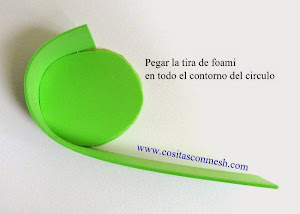 Imagen 0