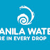 Ayala-owned Manila Water has been charging clients for a non-operating plant since 2008
