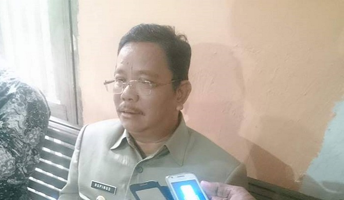 Jalan Nasional di Wilayah Sekadau Mulai Diperbaiki adp sekadau, alamat jne sekadau, alfamart sekadau, amoy sekadau, anak sekadau, antara sekadau, apbd sekadau, apbd sekadau 2015, apbd sekadau 2016, artis sekadau, asal nama sekadau, asal usul sekadau, ats sekadau, belitang sekadau, berita narkoba sekadau, berita online sekadau, bkd sekadau, black jack sekadau, bpn sekadau, bri sekadau, bucephalandra sekadau, bucephalandra sekadau 1, bucephalandra sekadau velvet, bucephalandra sp. sekadau 1, bucephalandra sp. sekadau green wavy, bupati sekadau, bupati sekadau 2016, cabup sekadau, cabup sekadau 2015, camat sekadau hilir, capil sekadau, cerita rakyat sekadau, cerita sekadau, cpns sekadau, cpns sekadau 2014, cpns sekadau 2015, cpns sekadau 2016, dayak sekadau, dinkes sekadau, dokter gigi sekadau, dprd sekadau, dukcapil sekadau, ello sekadau, febry sekadau, fif sekadau, film sekadau, fissidens sekadau, foto sekadau, gay sekadau, gbi sekadau, gereja sekadau, gundam sekadau, hantu sekadau, hotel sekadau, hotel sekadau kalimantan barat, humas sekadau, hut sekadau, ibukota sekadau, imlek sekadau, indomaret sekadau, info sekadau, jadwal ukg sekadau, jaksa sekadau, jalan sekadau, janda sekadau, jarak sekadau pontianak, jdih sekadau, jembatan sekadau, jne sekadau, kabupaten sekadau wikipedia, kalbaronline sekadau, kapolres sekadau, kasat narkoba sekadau, kejaksaan negeri sekadau, kerajaan sekadau, kode pos sekadau, kode pos sekadau hilir, kode pos sekadau nanga taman, konser ello sekadau, koran sekadau, kpu sekadau, l300 sekadau, lagu sekadau, lambang sekadau, legenda sekadau, listrik sekadau, logo sekadau, loker sekadau, lowongan kerja d sekadau, lpse sekadau, lpse sekadau 2015, lpse sekadau 2016, lpse sekadau go id, mabm sekadau, man sekadau, man sekadau hilir, masjid sekadau, matic independent sekadau, melayu sekadau, misteri sekadau, mtq sekadau hulu, mtsn sekadau hulu, naga sekadau, narkoba sekadau, nilai ut sekadau, obat sekadau, obyek wisata sekadau, oknum jaksa sekadau, olx sekadau, orang sekadau gantung diri, panglima naga sekadau, pemkab sekadau, penanjung island sekadau, pendaftaran ut sekadau, pengadilan negeri sekadau, peta sekadau, pilkada sekadau 2015, pln sekadau, polres sekadau, pt gum sekadau, radio sekadau, raja sekadau, rawak sekadau, rawak sekadau hulu, rsud sekadau, rsud sekadau kalimantan barat, rudy sekadau, rupinus sekadau, samsat sekadau, sanggau sekadau, sejarah sekadau, sekadau, sekadau banjir, sekadau berita, sekadau borneo, sekadau bps, sekadau chat room, sekadau daerah mana, sekadau dalam angka, sekadau dalam angka 2012, sekadau dalam angka 2014, sekadau dalam angka 2015, sekadau demo, sekadau di kalbar, sekadau familia, sekadau hari ini, sekadau hilir, sekadau hulu, sekadau informasi, sekadau kab, sekadau kalimantan, sekadau kalimantan barat, sekadau kalimantan barat indonesia, sekadau kebakaran, sekadau kriminal, sekadau longsor, sekadau lowongan kerja, sekadau map, sekadau membara, sekadau news, sekadau online, sekadau pilkada, sekadau pontianak, sekadau post, sekadau provinsi, sekadau provinsi mana, sekadau tempo dulu, sekadau terbaru, sekadau tribun, sekadau velvet, sekadau wiki, sekadau wikipedia, sekadaukab, sekayu itu daerah mana, sekda sekadau, simson sekadau, sma 1 sekadau, sma 1 sekadau hilir, sma sekadau, sman 01 sekadau, sman 1 sekadau, sman 1 sekadau hulu, sman 4 sekadau hilir, smk amaliyah sekadau info, smk negeri 1 sekadau, smk sekadau, smkn 1 sekadau, smp negeri 1 sekadau hilir, smpn 01 sekadau hilir, smpn 1 sekadau, smpn 1 sekadau hilir, smpn 1 sekadau hulu, smpn 6 sekadau hilir, smpn 8 sekadau hilir, spbu sekadau, suku sekadau, sungai sekadau, tabrakan sekadau, tanjung sekadau, tante sekadau, taxi sekadau, telkom sekadau, the voice sekadau, tiki sekadau, toko online sekadau, tribun sekadau hari ini, tugu sekadau, ukg sekadau, umk sekadau 2015, umk sekadau 2016, umk sekadau tahun 2015, ut sekadau, video sekadau, vidio sekadau, wakapolres sekadau, walet sekadau, warga sekadau, waria sekadau, wisata sekadau kalbar, wvi sekadau, yamaha sekadau, yansen sekadau, youtube sekadau