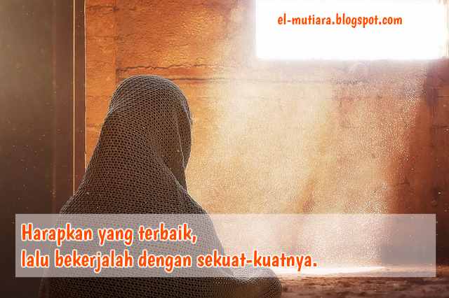 Kumpulan kata Mutiara Bijak Kata indah, kata galau, motivasi, bijak, lengkap di el-mutiara.