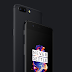 تعرف على مميزات هذا الهاتف الخرافي | هاتف OnePlus 5 تعرف على مميزات هذا الهاتف الخرافي | هاتف OnePlus 5