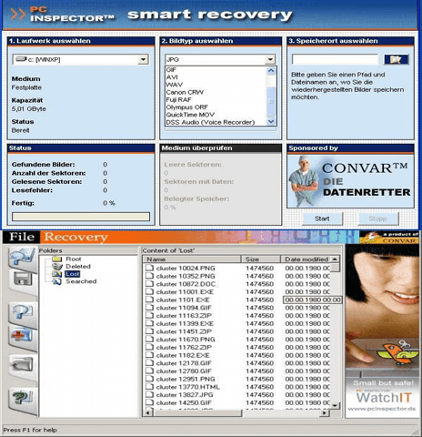 best-free-recover-files-pictures-videos-deleted
