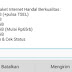 kode paket telkomsel murah kode paket telkomsel murah