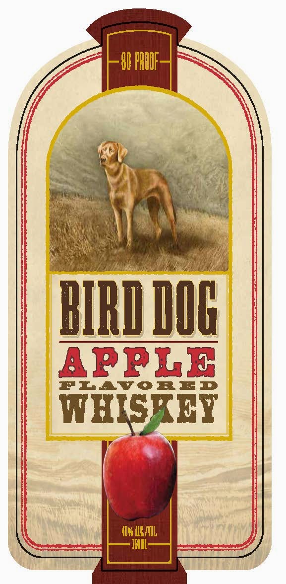 What Goes Good With Bird Dog Apple Whiskey at Chase Lewis blog